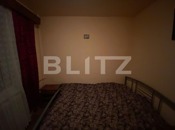 Apartament de vânzare 3 camere Tudor - 104699AV | BLITZ Târgu Mureș | Poza7