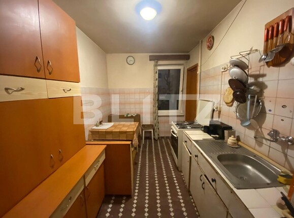 Apartament de vânzare 3 camere Tudor - 104699AV | BLITZ Târgu Mureș | Poza6