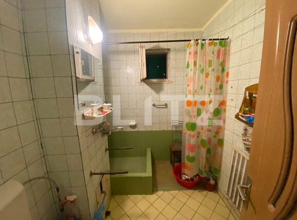 Apartament de vânzare 3 camere Tudor - 104699AV | BLITZ Târgu Mureș | Poza8