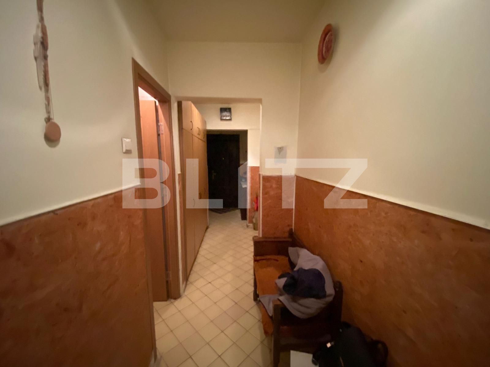 Apartament de vânzare 3 camere Tudor - 104699AV | BLITZ Târgu Mureș | Poza4