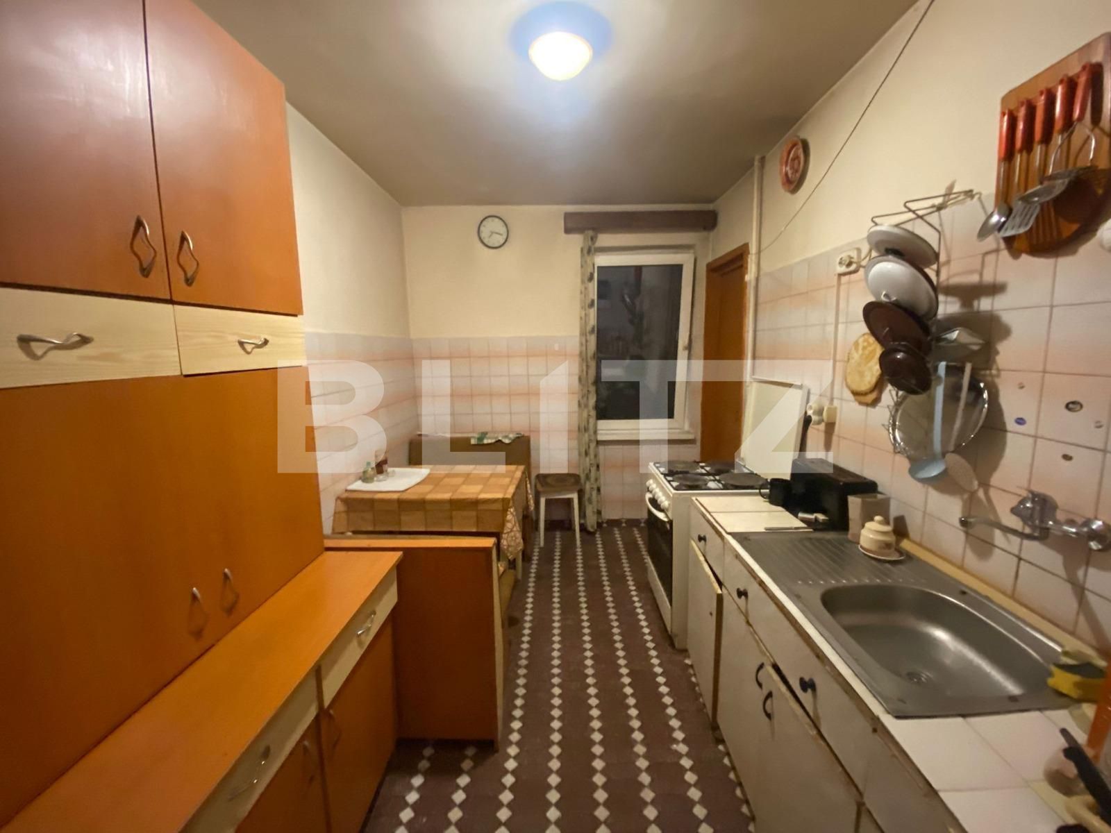 Apartament de vânzare 3 camere Tudor - 104699AV | BLITZ Târgu Mureș | Poza6