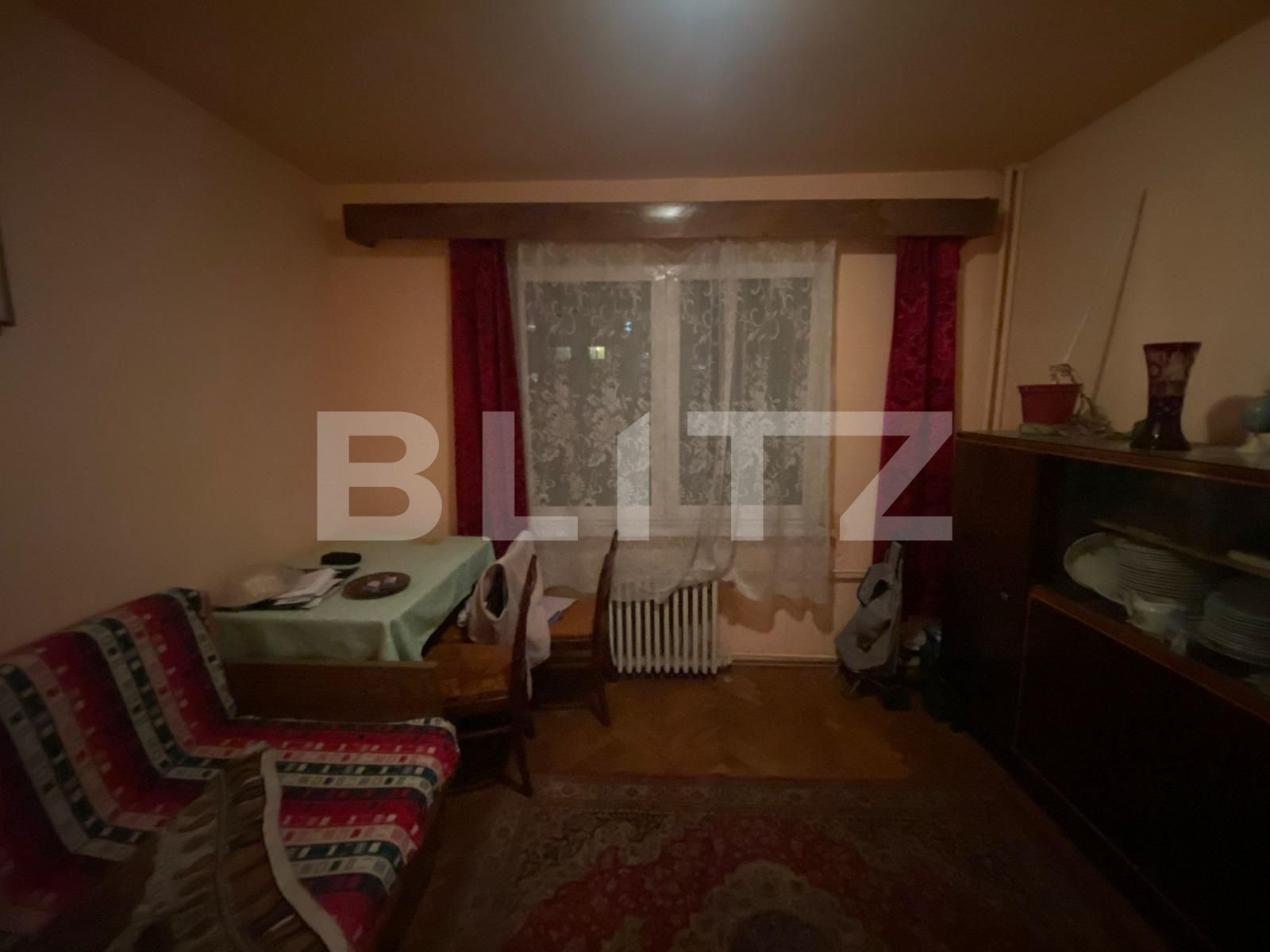 Apartament de vânzare 3 camere Tudor - 104699AV | BLITZ Târgu Mureș | Poza5