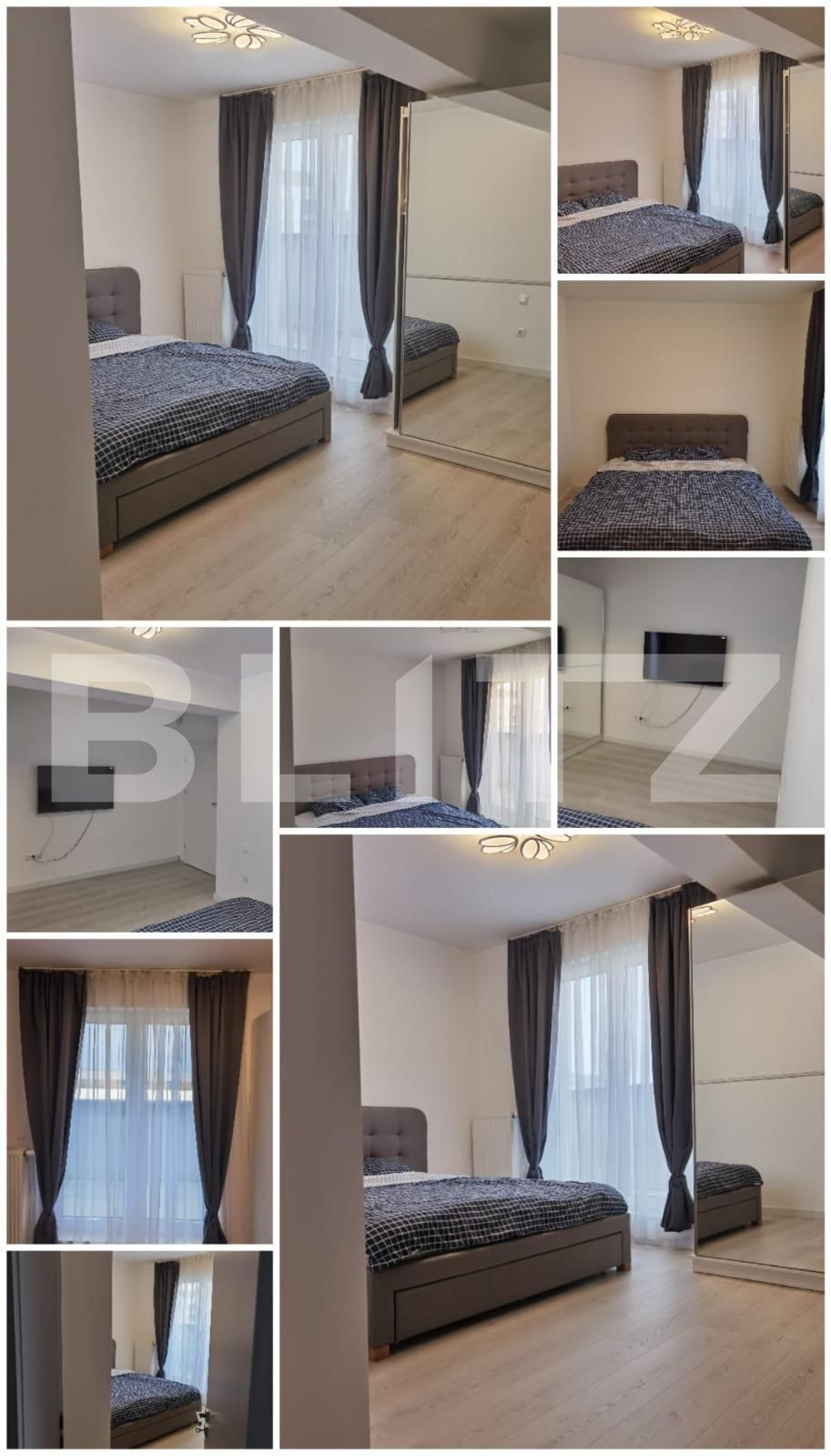 Apartament de vânzare 2 camere Libertatii - 104703AV | BLITZ Târgu Mureș | Poza2