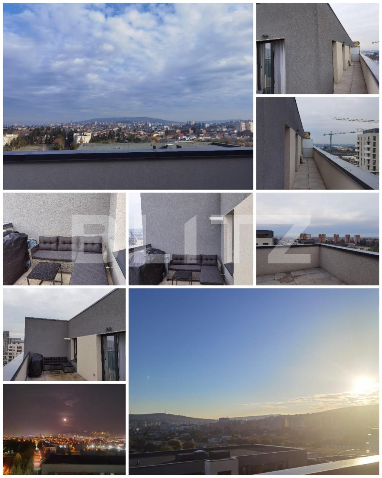 Apartament de vânzare 2 camere Libertatii - 104703AV | BLITZ Târgu Mureș | Poza4