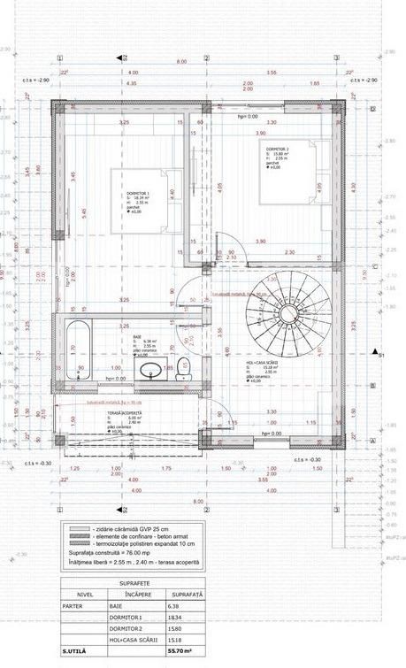 Casa de vânzare 3 camere Sâncraiu de Mureș - 104713CV | BLITZ Târgu Mureș | Poza2