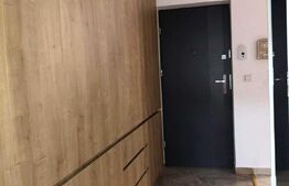 Apartament cu 2 camere, 53 mp, decomandat, Unirii