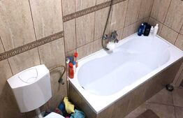 Apartament cu 2 camere, 53 mp, decomandat, Unirii