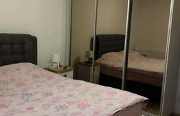 Apartament cu 2 camere, 53 mp, decomandat, Unirii