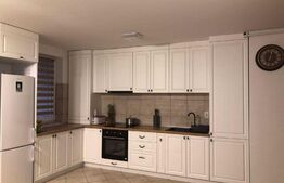 Apartament cu 2 camere, 53 mp, decomandat, Unirii