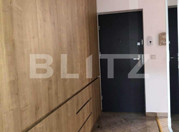 Apartament de vânzare 2 camere Unirii - 104729AV | BLITZ Târgu Mureș | Poza6