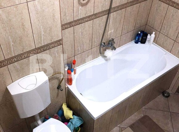 Apartament de vânzare 2 camere Unirii - 104729AV | BLITZ Târgu Mureș | Poza5