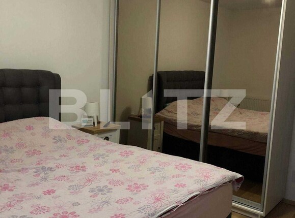 Apartament de vânzare 2 camere Unirii - 104729AV | BLITZ Târgu Mureș | Poza4