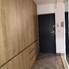 Apartament de vânzare 2 camere Unirii - 104729AV - Poza 6 din 6 | BLITZ Târgu Mureș | Poza6