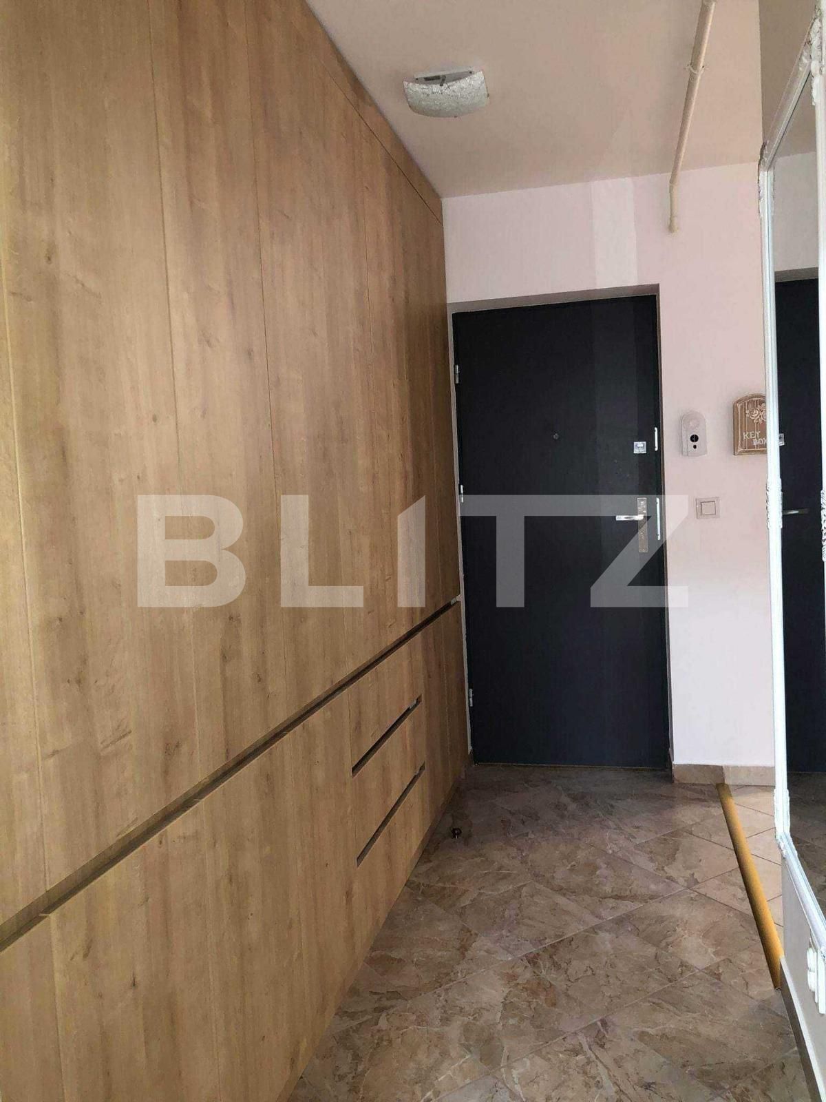 Apartament de vânzare 2 camere Unirii - 104729AV | BLITZ Târgu Mureș | Poza6