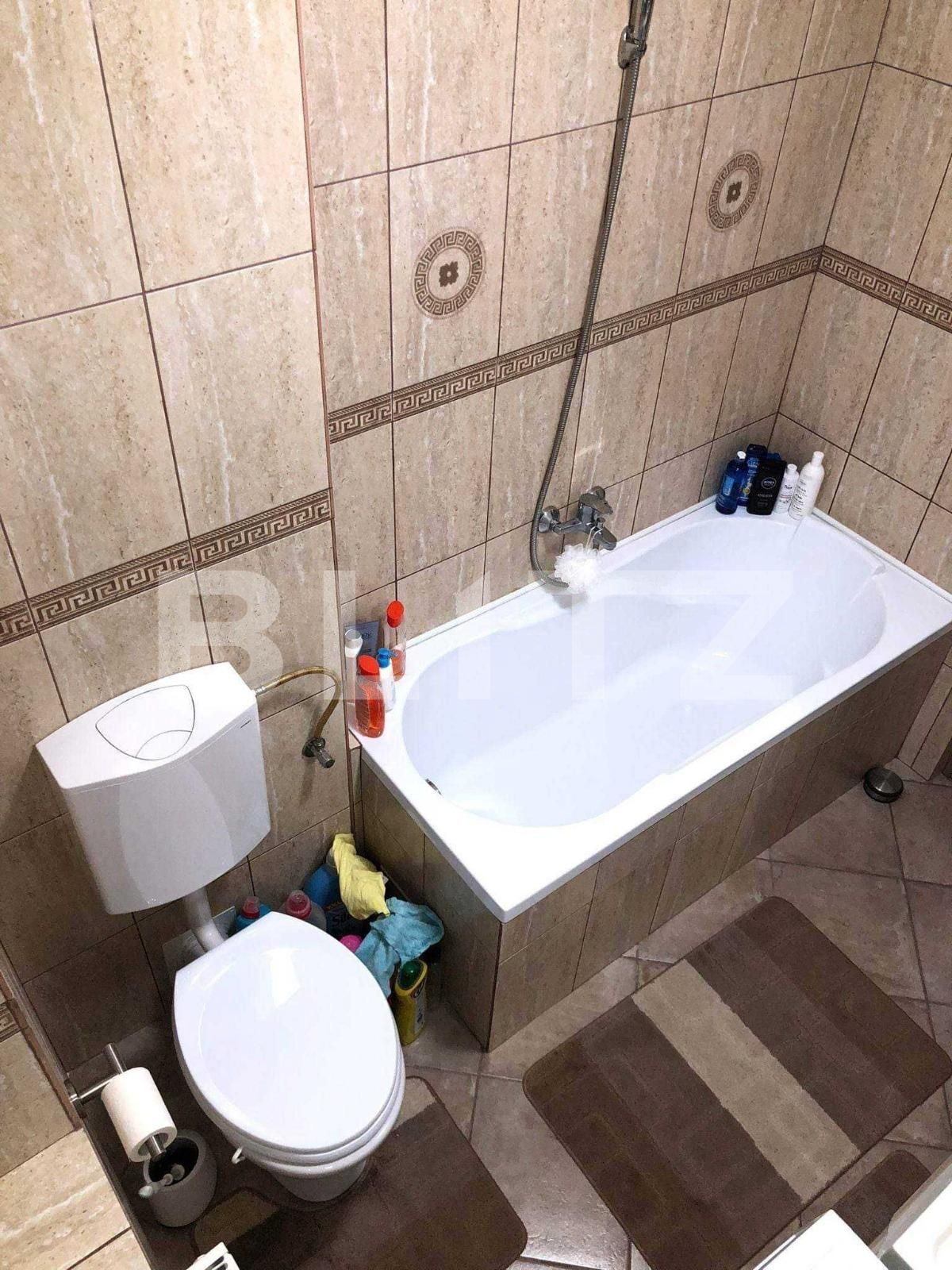 Apartament de vânzare 2 camere Unirii - 104729AV | BLITZ Târgu Mureș | Poza5