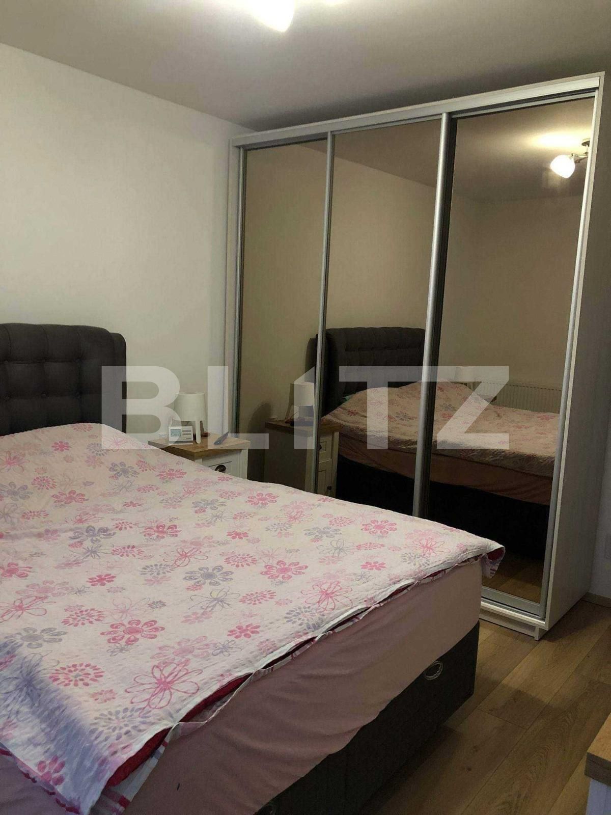 Apartament de vânzare 2 camere Unirii - 104729AV | BLITZ Târgu Mureș | Poza4