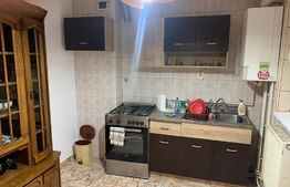 Apartament cu 3 camere, 67 mp utili, zona Dambu