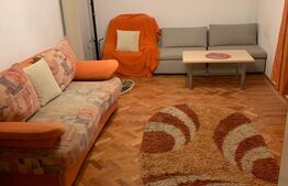Apartament cu 3 camere, 67 mp utili, zona Dambu