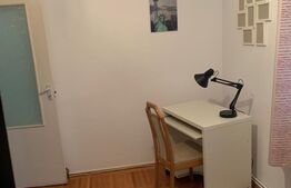 Apartament cu 3 camere, 67 mp utili, zona Dambu