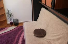 Apartament cu 3 camere, 67 mp utili, zona Dambu
