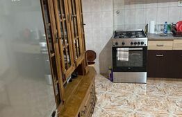 Apartament cu 3 camere, 67 mp utili, zona Dambu