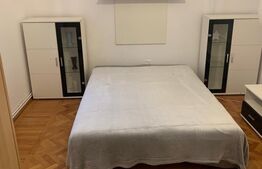 Apartament cu 3 camere, 67 mp utili, zona Dambu