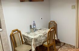 Apartament cu 3 camere, 67 mp utili, zona Dambu