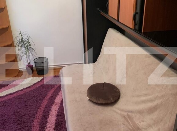 Apartament de închiriat 3 camere Dambu Pietros - 104737AI | BLITZ Târgu Mureș | Poza8