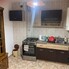 Apartament de închiriat 3 camere Dambu Pietros - 104737AI - Poza 1 din 8 | BLITZ Târgu Mureș | Poza7