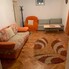 Apartament de închiriat 3 camere Dambu Pietros - 104737AI - Poza 1 din 8 | BLITZ Târgu Mureș | Poza4