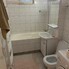 Apartament de închiriat 3 camere Dambu Pietros - 104737AI - Poza 1 din 8 | BLITZ Târgu Mureș | Poza3
