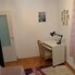 Apartament de închiriat 3 camere Dambu Pietros - 104737AI - Poza 1 din 8 | BLITZ Târgu Mureș | Poza2