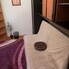 Apartament de închiriat 3 camere Dambu Pietros - 104737AI - Poza 1 din 8 | BLITZ Târgu Mureș | Poza8