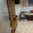 Apartament de închiriat 3 camere Dambu Pietros - 104737AI - Poza 1 din 8 | BLITZ Târgu Mureș | Poza5