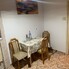 Apartament de închiriat 3 camere Dambu Pietros - 104737AI - Poza 1 din 8 | BLITZ Târgu Mureș | Poza6