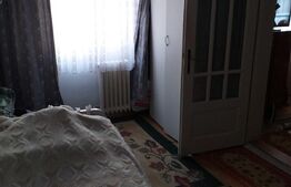 Apartament cu 2 camere, 40 mp, parter, Dambu Pietros