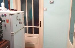 Apartament cu 2 camere, 40 mp, parter, Dambu Pietros