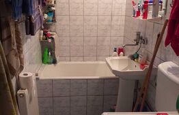 Apartament cu 2 camere, 40 mp, parter, Dambu Pietros