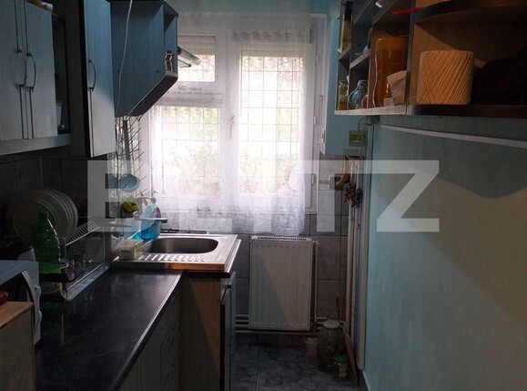 Apartament de vânzare 2 camere Dambu Pietros - 104754AV | BLITZ Târgu Mureș | Poza6