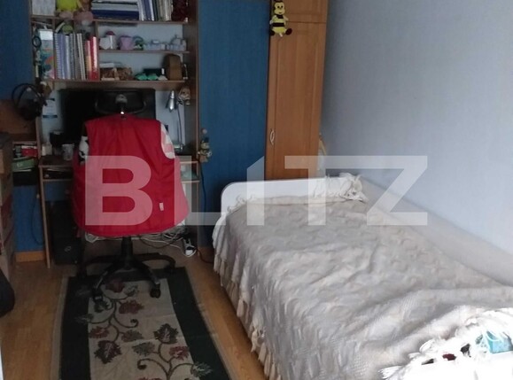 Apartament de vânzare 2 camere Dambu Pietros - 104754AV | BLITZ Târgu Mureș | Poza3