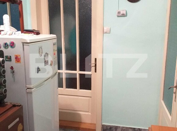 Apartament de vânzare 2 camere Dambu Pietros - 104754AV | BLITZ Târgu Mureș | Poza7