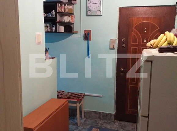 Apartament de vânzare 2 camere Dambu Pietros - 104754AV | BLITZ Târgu Mureș | Poza8