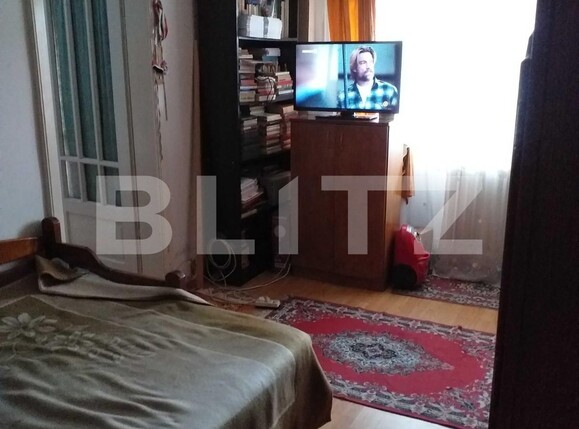 Apartament de vânzare 2 camere Dambu Pietros - 104754AV | BLITZ Târgu Mureș | Poza2
