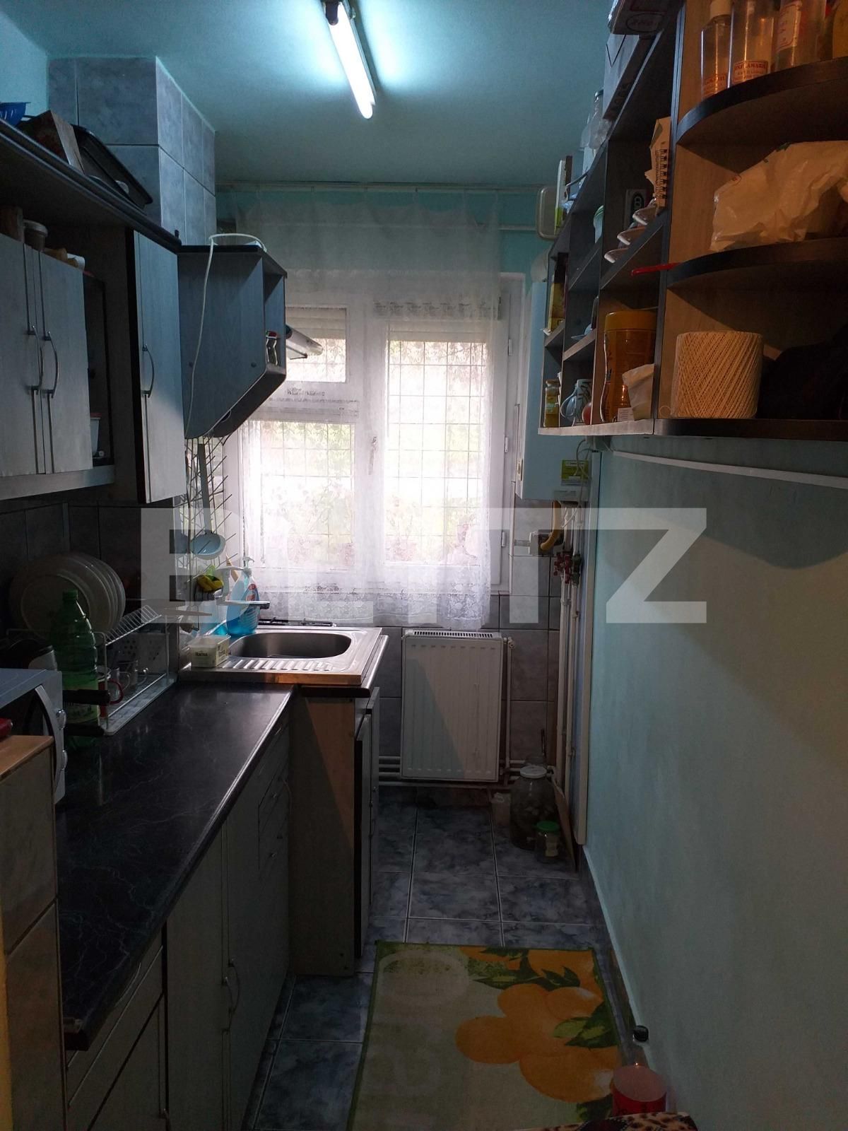 Apartament de vânzare 2 camere Dambu Pietros - 104754AV | BLITZ Târgu Mureș | Poza6