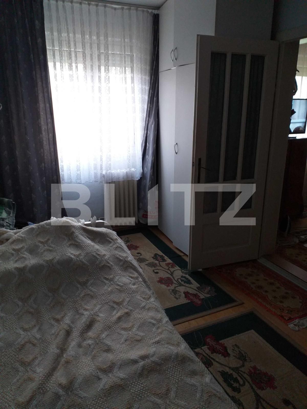 Apartament de vânzare 2 camere Dambu Pietros - 104754AV | BLITZ Târgu Mureș | Poza4