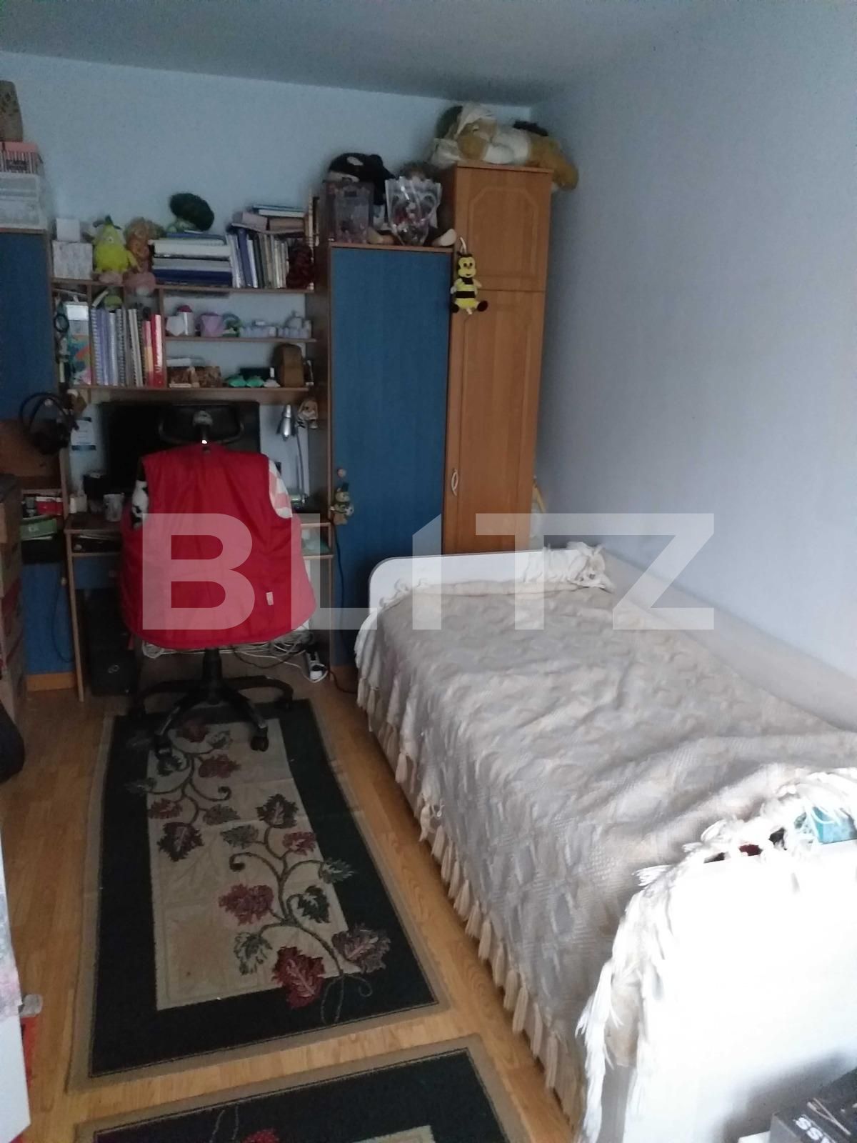 Apartament de vânzare 2 camere Dambu Pietros - 104754AV | BLITZ Târgu Mureș | Poza3