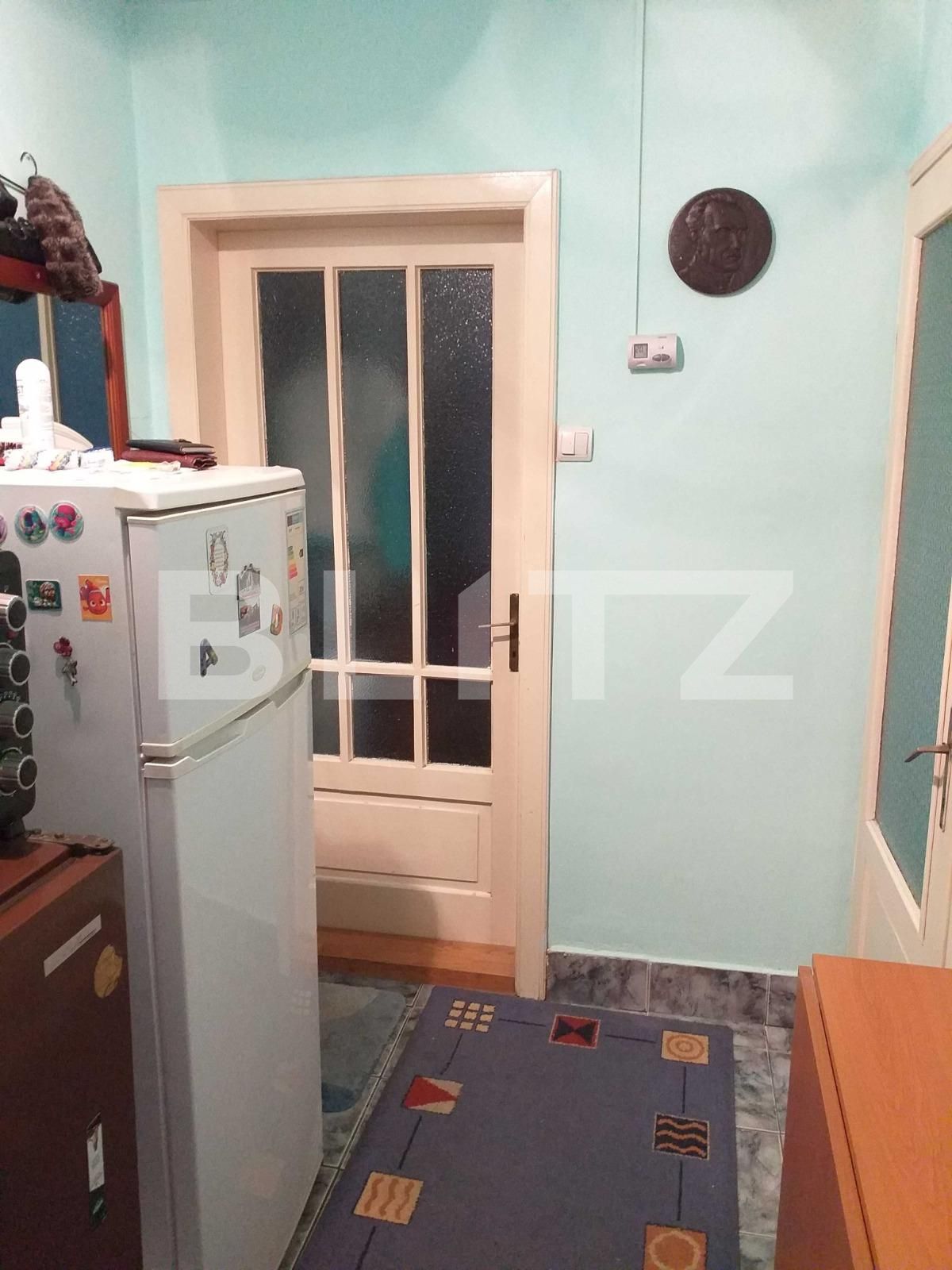 Apartament de vânzare 2 camere Dambu Pietros - 104754AV | BLITZ Târgu Mureș | Poza7