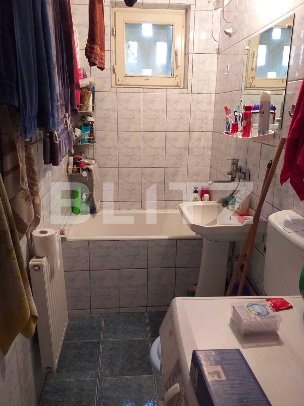 Apartament de vânzare 2 camere Dambu Pietros - 104754AV | BLITZ Târgu Mureș | Poza5