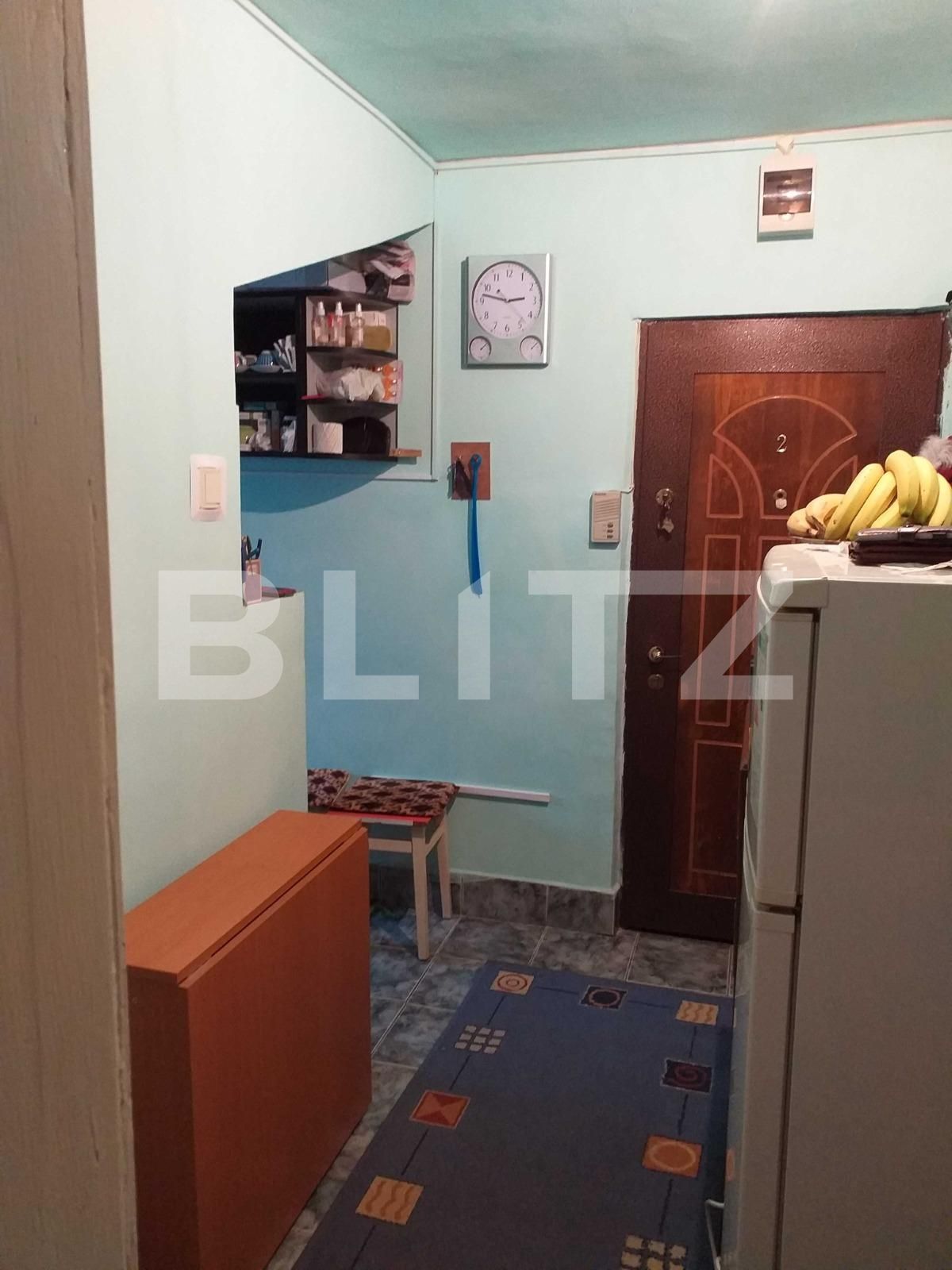 Apartament de vânzare 2 camere Dambu Pietros - 104754AV | BLITZ Târgu Mureș | Poza8