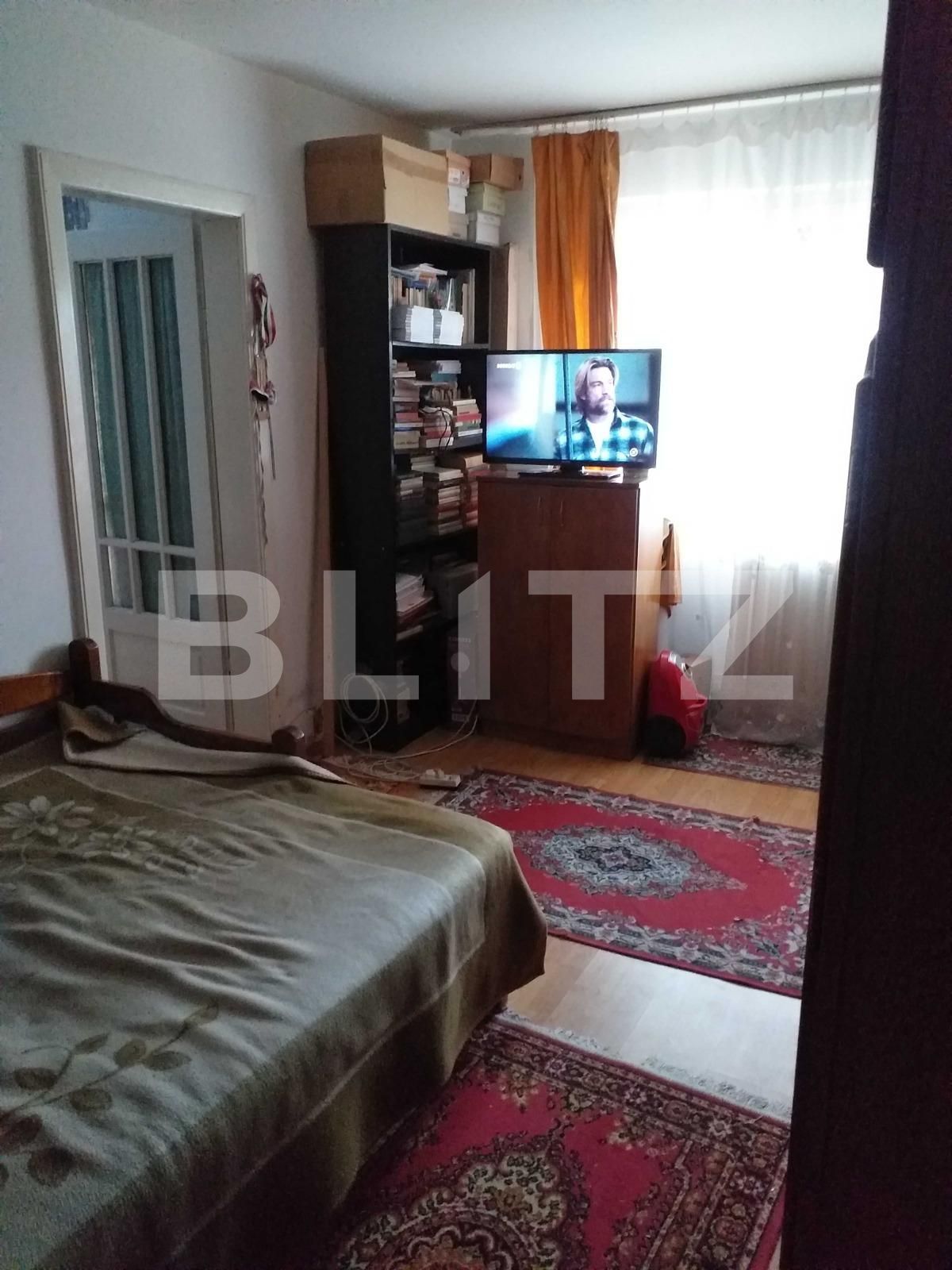 Apartament de vânzare 2 camere Dambu Pietros - 104754AV | BLITZ Târgu Mureș | Poza2